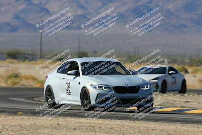 media/Nov-10-2024-Speed Ventures (Sun) [[498b179db7]]/2-Orange Group/Session 2 (Turn 4 and 9)/